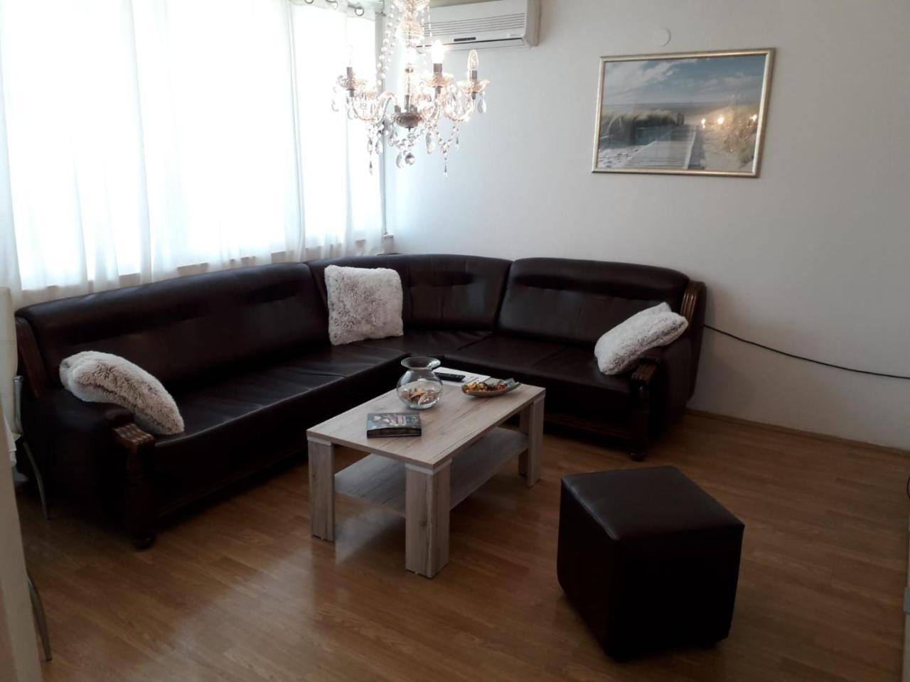Sanja Apartment Ploce (Dubrovnik-Neretva)