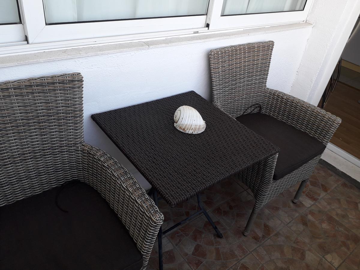 Sanja Apartment Ploce (Dubrovnik-Neretva)
